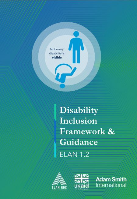 Disability+Inclusion+Framework+and+Guidance-pages-1 (1)