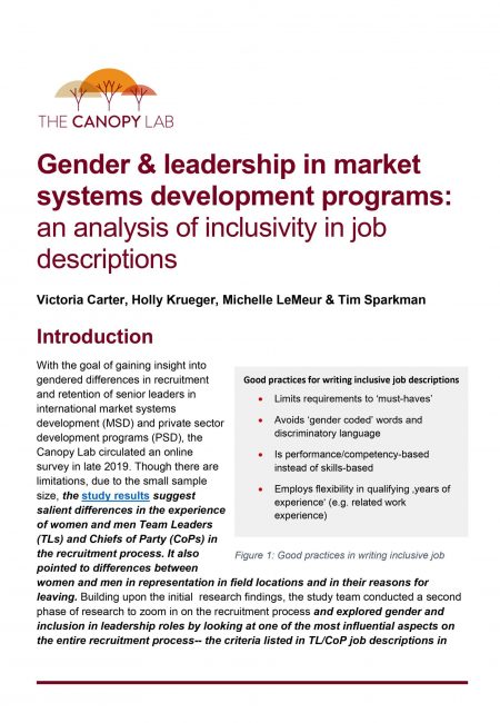 Gender-Leadership-in-MSD_Study-of-Inclusivity-in-Job-Descriptions-pages-1