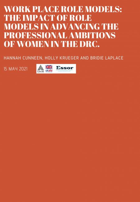 The-impact-of-professional-role-models-on-the-career-advancement-and-ambition-of-Congoloese-women-150521-pages-1